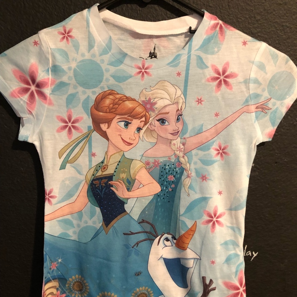 Kids t-shirt bundle!